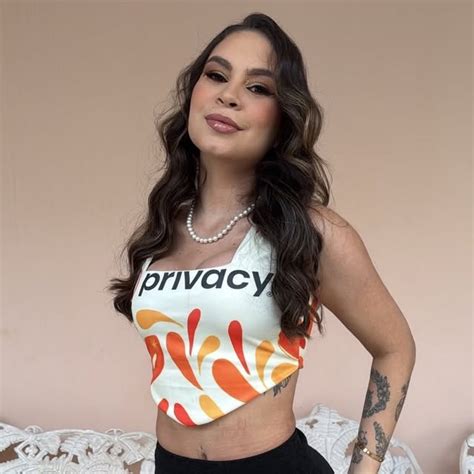 lorrana joyce|TikTok · Lorrana Joyce ️.